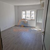 Vanzare Garsoniera Mihai Bravu 33mp